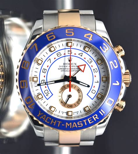 rolex yacht master 2 price uk|rolex yacht master price list.